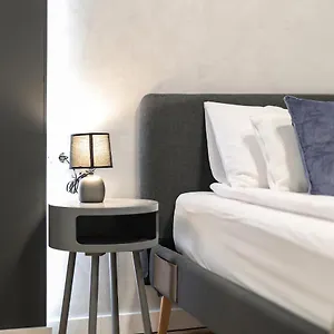 Residence Inn Rijeka Appartamento Fiume